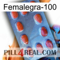 Femalegra-100 06